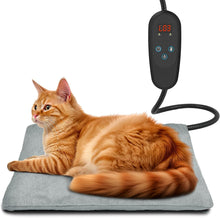 Cargar imagen en el visor de la galería, Manta térmica para mascotas Talla L