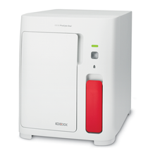 Cargar imagen en el visor de la galería, IDEXX Procyte ONE (Analizador Hematológico Veterinario)