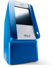 Cargar imagen en el visor de la galería, Abaxis Vetscan Vs2 1st generation (Analizador Bioquímico Veterinario)