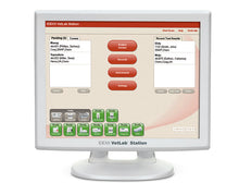 Cargar imagen en el visor de la galería, IDEXX VetLab Station (Estación de Integración)