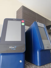 Cargar imagen en el visor de la galería, Abaxis Vetscan Vs2 2nd Generation (Analizador Bioquímico Veterinario)
