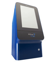 Cargar imagen en el visor de la galería, Abaxis Vetscan Vs2 2nd Generation (Analizador Bioquímico Veterinario)