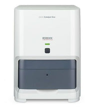 Cargar imagen en el visor de la galería, IDEXX Catalyst ONE (Analizador Bioquímico Veterinario)