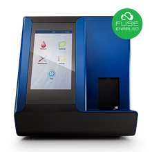 Cargar imagen en el visor de la galería, Abaxis Vetscan HM5 2nd Generation (Hemograma Veterinario / Analizador Hematológico Veterinario)