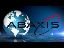 Cargar y reproducir el video en el visor de la galería, Abaxis Vetscan Vs2 2nd Generation (Analizador Bioquímico Veterinario)