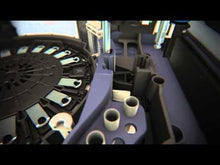 Cargar y reproducir el video en el visor de la galería, IDEXX Catalyst ONE (Analizador Bioquímico Veterinario)