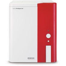 Cargar imagen en el visor de la galería, IDEXX Procyte Dx (Analizador Hematológico Veterinario)