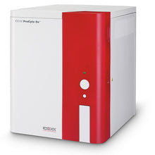 Cargar imagen en el visor de la galería, IDEXX Procyte Dx (Analizador Hematológico Veterinario)