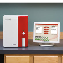 Cargar imagen en el visor de la galería, IDEXX Procyte Dx (Analizador Hematológico Veterinario)