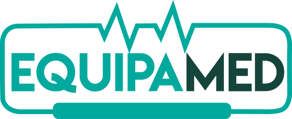 Equipamed, equipos veterinarios en Ecuador