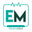 Equipamed: todo en equipos médicos para uso Veterinario y Humano logo