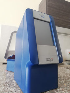 Abaxis Vetscan Vs2 1st generation (Analizador Bioquímico Veterinario)