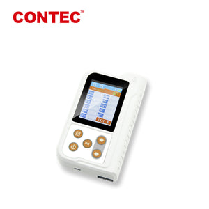 CONTEC BC401 (Analizador de orina)