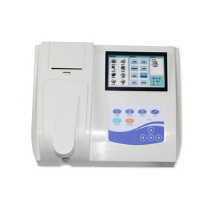 CONTEC BC 300 (Analizador Bioquímico)